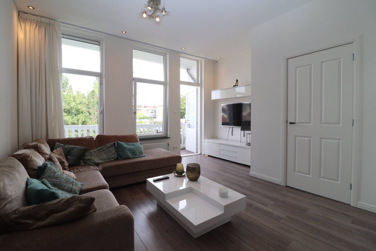 938f83a762ccbf505b76c3082bc11fb8 appartement