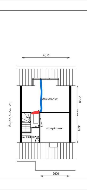 9395e6e285549301d8bce78994e32e11 Kraaienhorst, 2402SN Alphen aan den Rijn