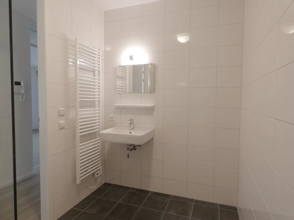 Stadhoudersplantsoen, 2517SK Den Haag