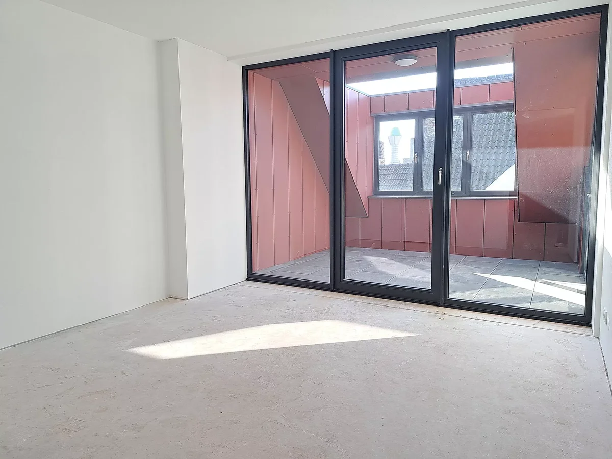 93c49a36-be56-5f09-95c2-cd88a10e2e15 appartement