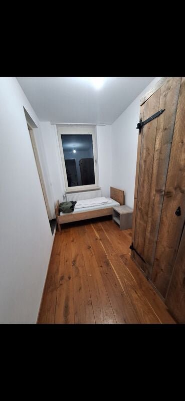 93d42c1cd534cbf3f0887dbf0e525932 Montaubanstraat, 3702AC Zeist