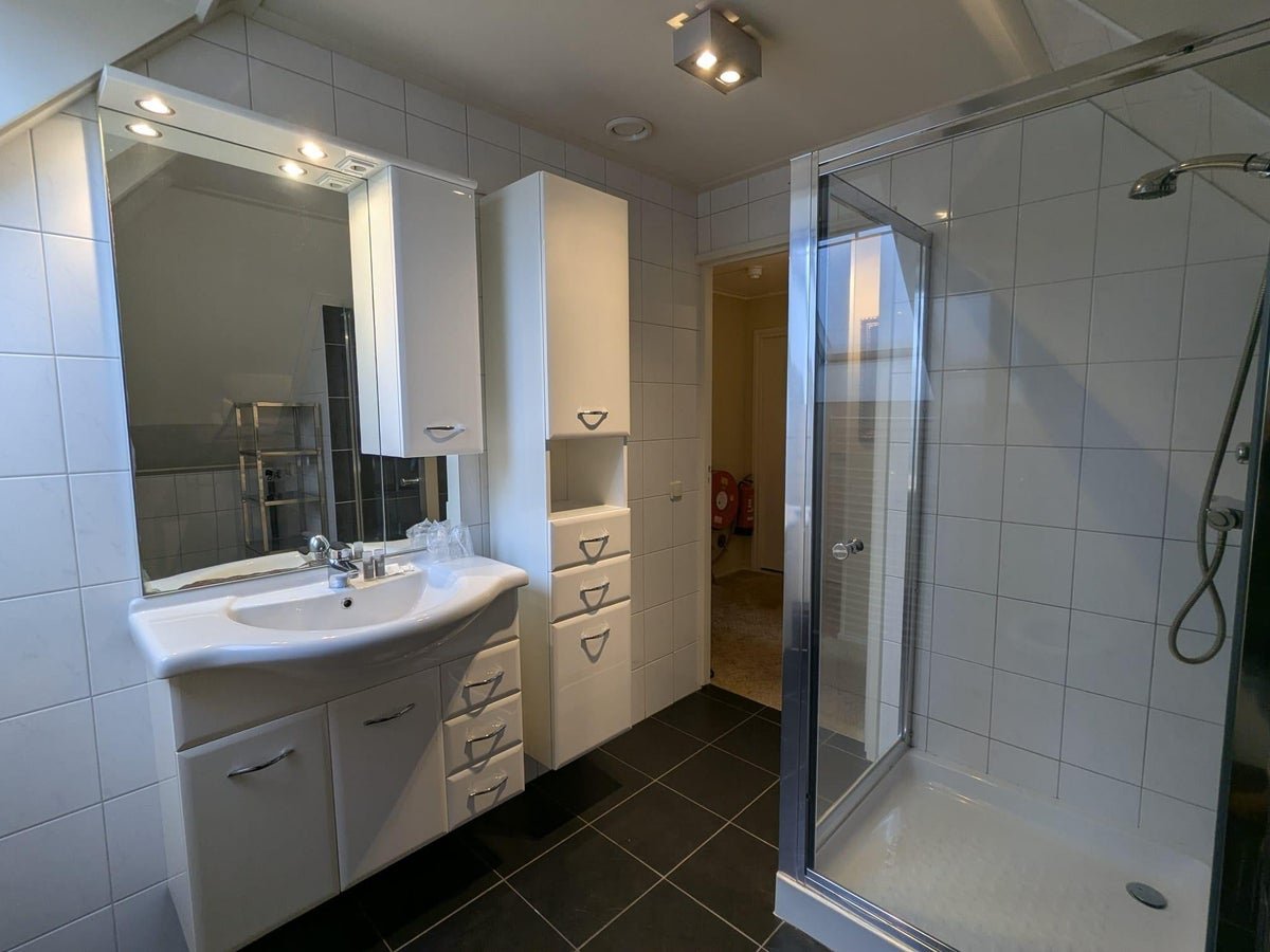 93d9fb438b69bd449503d573e203506c Marktstraat, 7631BX Ootmarsum
