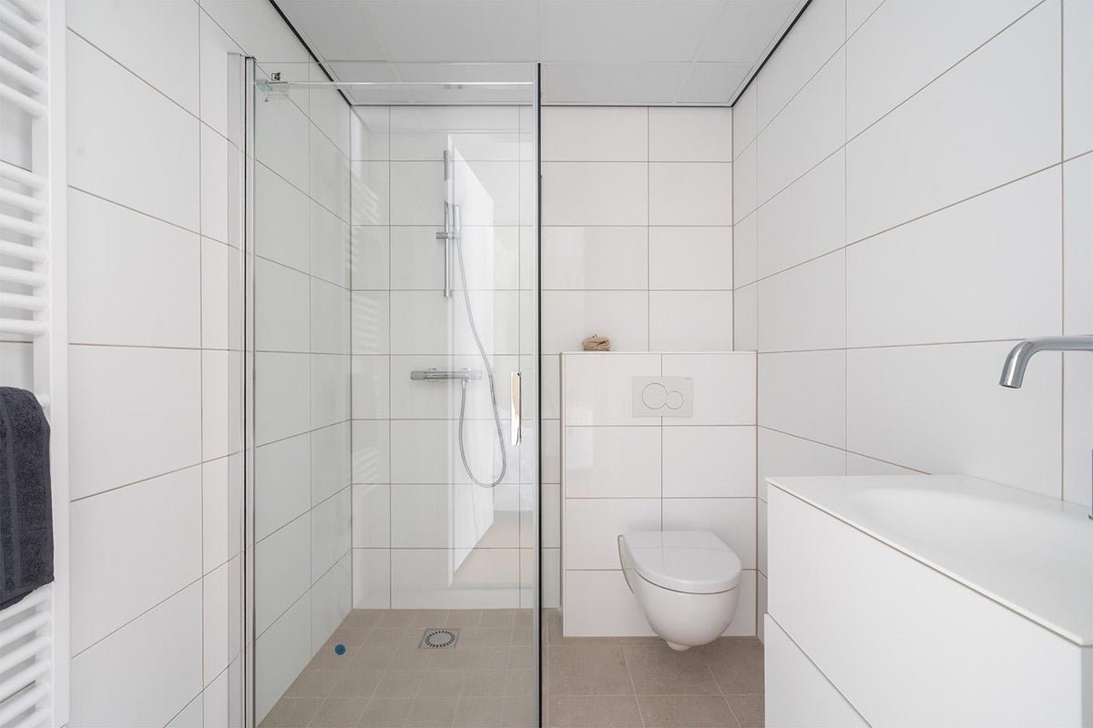93dbbb20dbe5c0f6bd73fac26d39d90c appartement