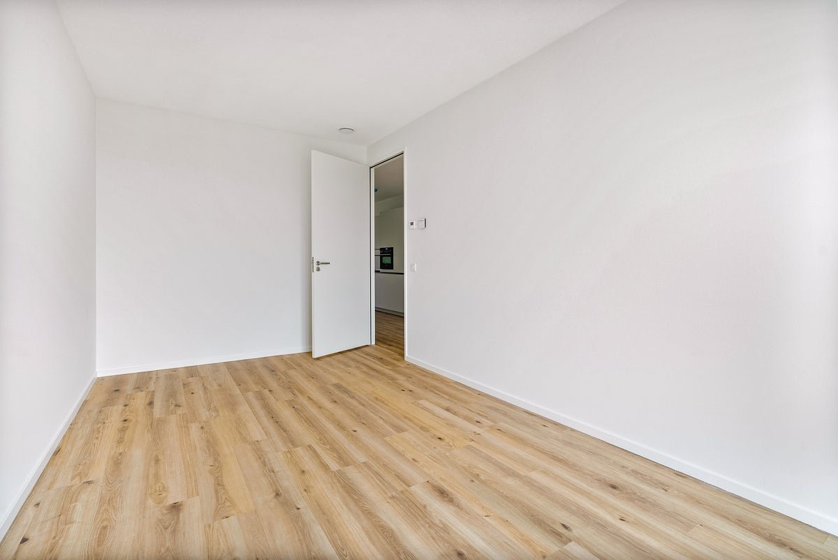 Rijnlandlaan, 1062MX Amsterdam