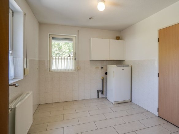 huis