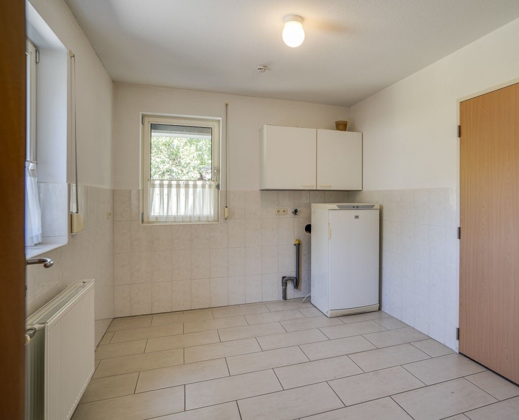 93eab77b54d52115326714ce7bc1febd huis