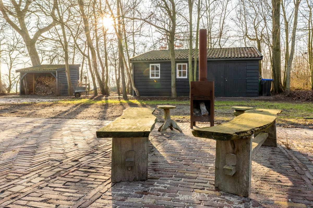 93f11471-74f9-523b-81d2-a93ca2e3fff3 huis