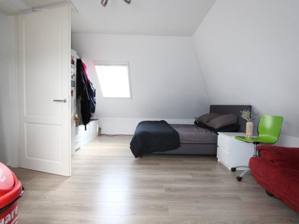 huis