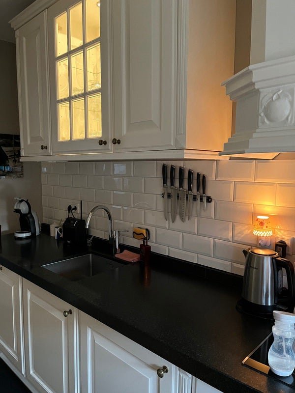 940afb96882819e2a740b59bc8f35424 Mauritsstraat, 6882CB Velp