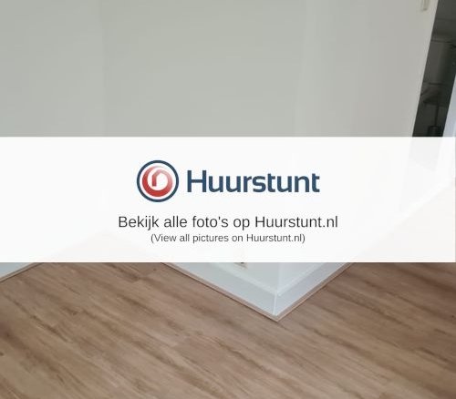 Woning aan de Hoofdstraat te Driebergen-Rijsenburg