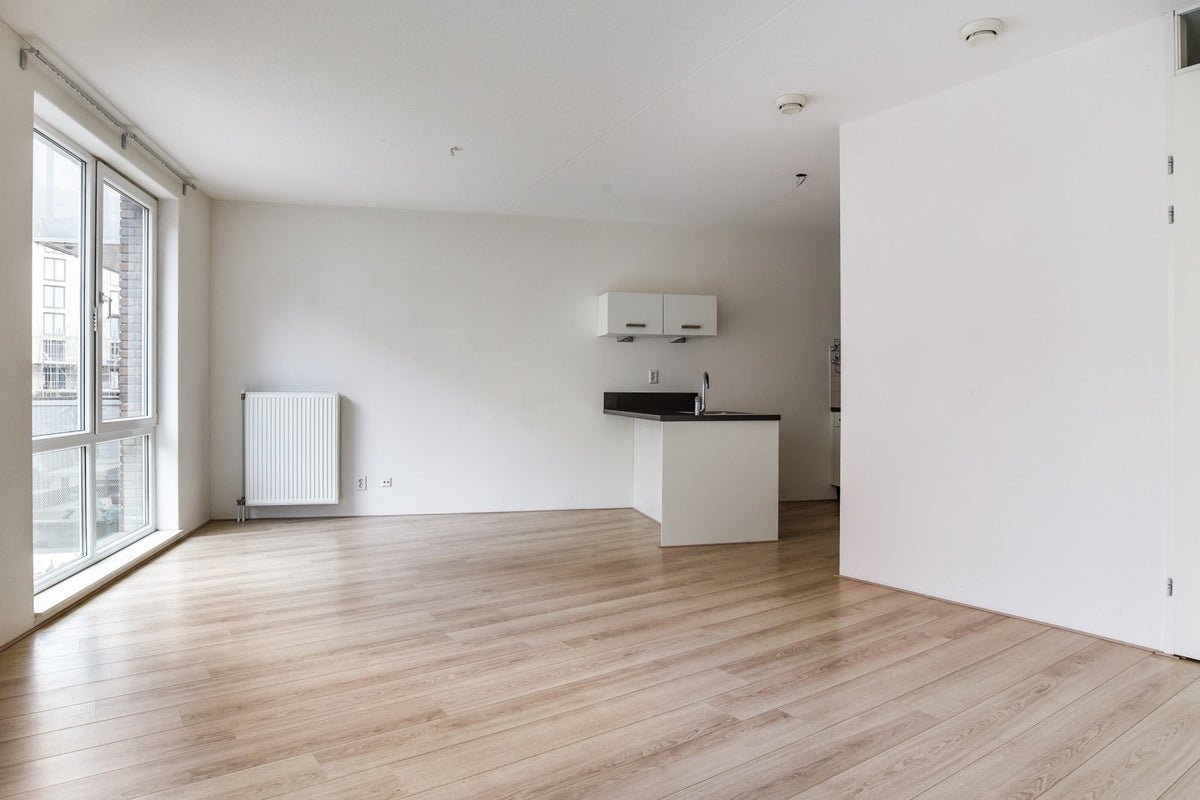 9432f8b8-92fb-5649-8b59-360f14fa3f79 appartement