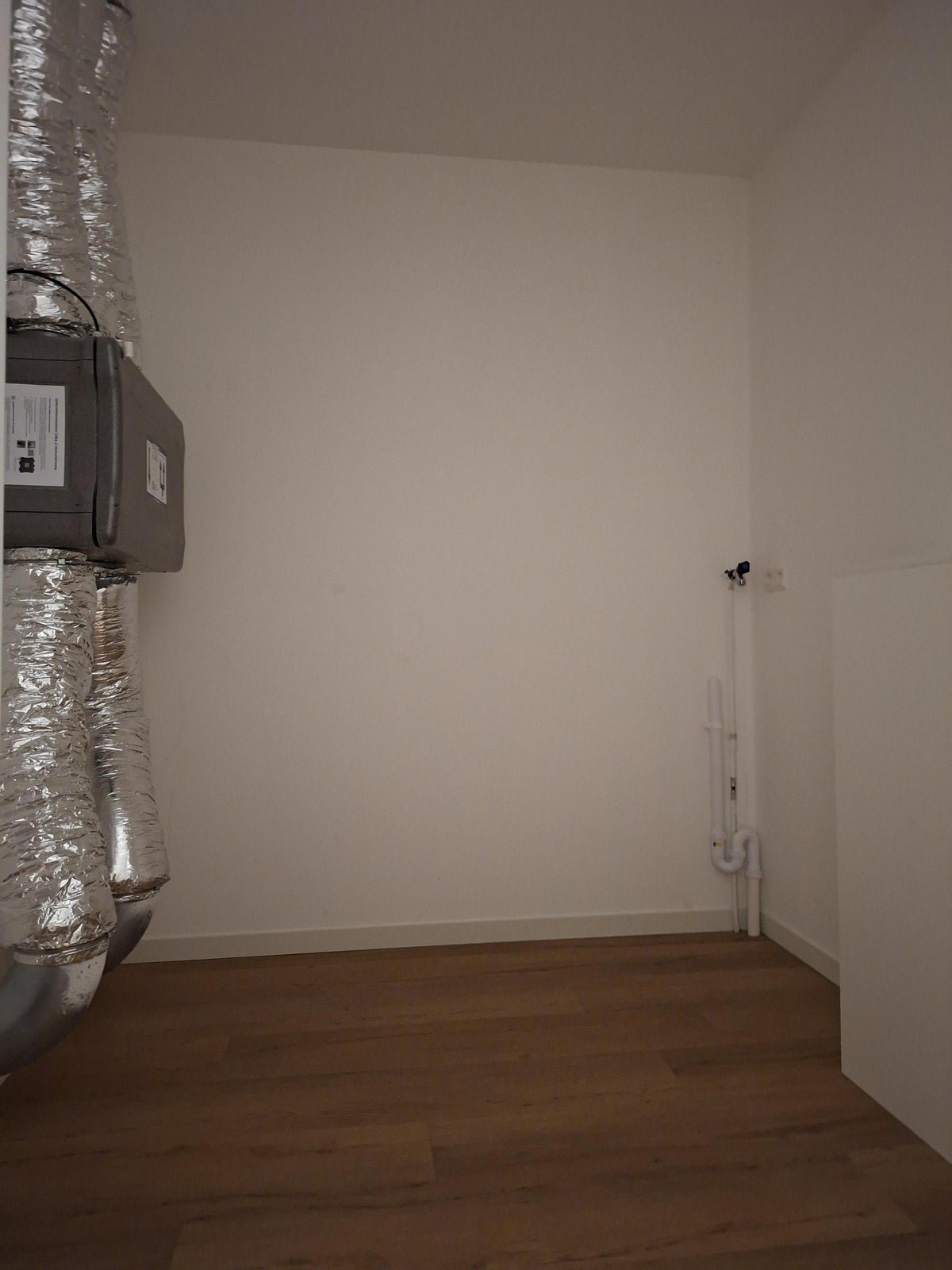 943894445a830d8a1cbabd90e0c7ec97 appartement