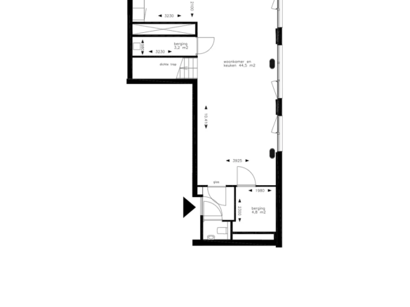huis