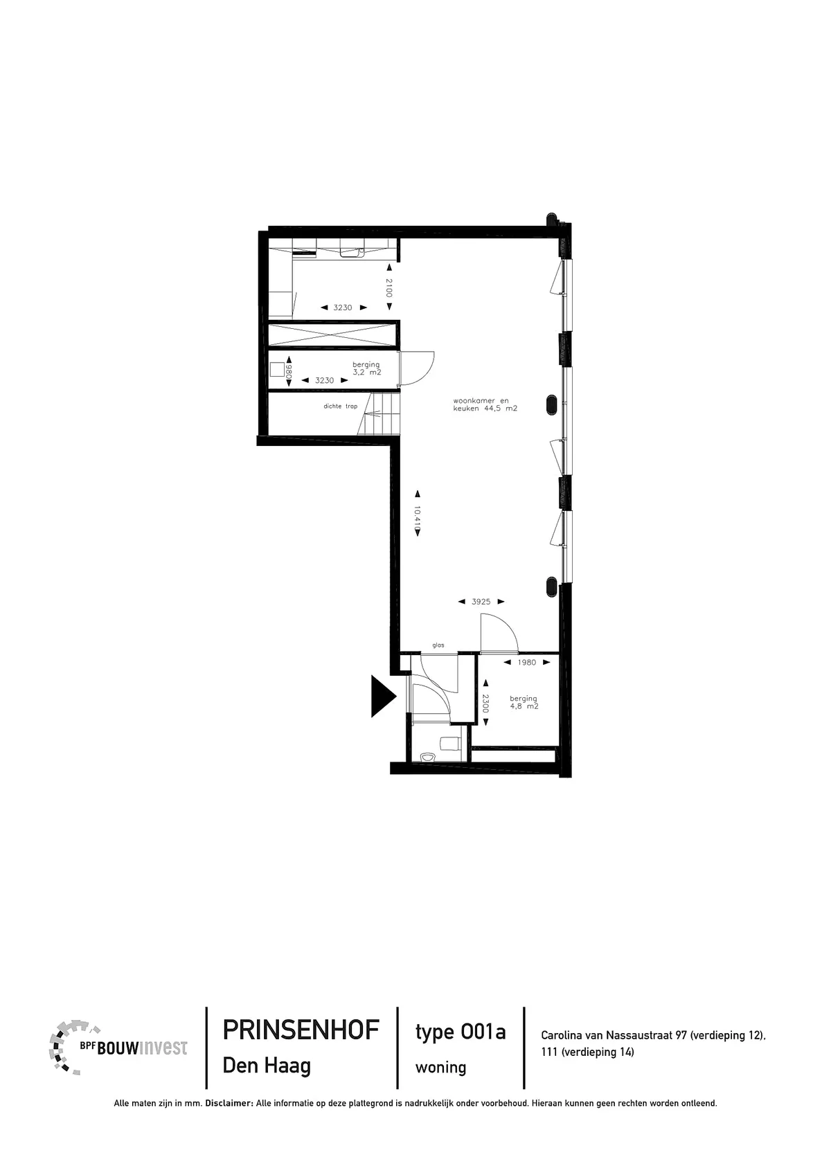9445f19f-12db-50c3-b6d8-c7ba5bd43b32 huis