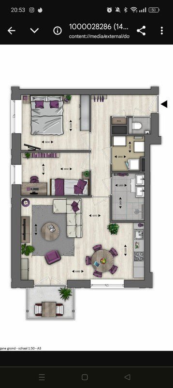 945a01c94aabb1ff479def73928d9ac9 appartement