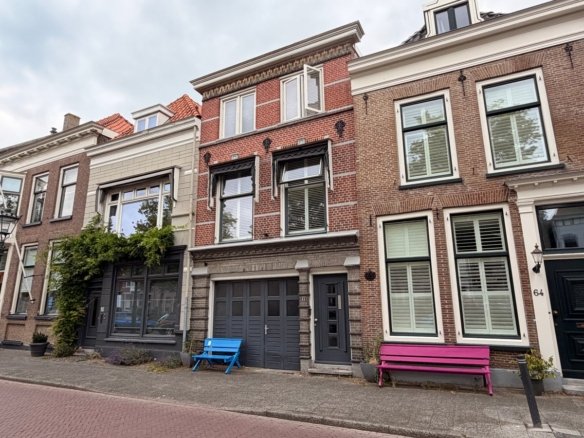 huis
