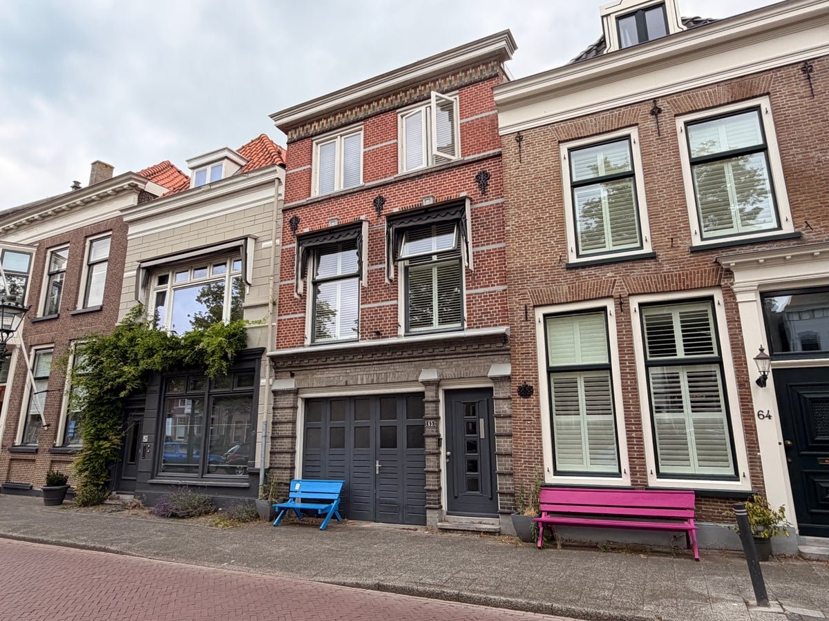 946f70a57d4d69f6e25010fa56479733 huis