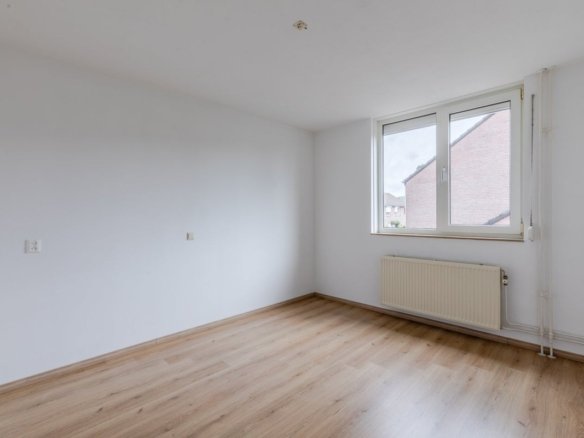 huis