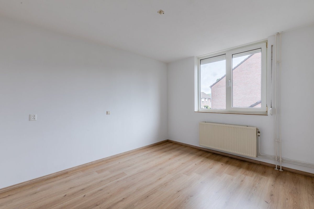 huis
