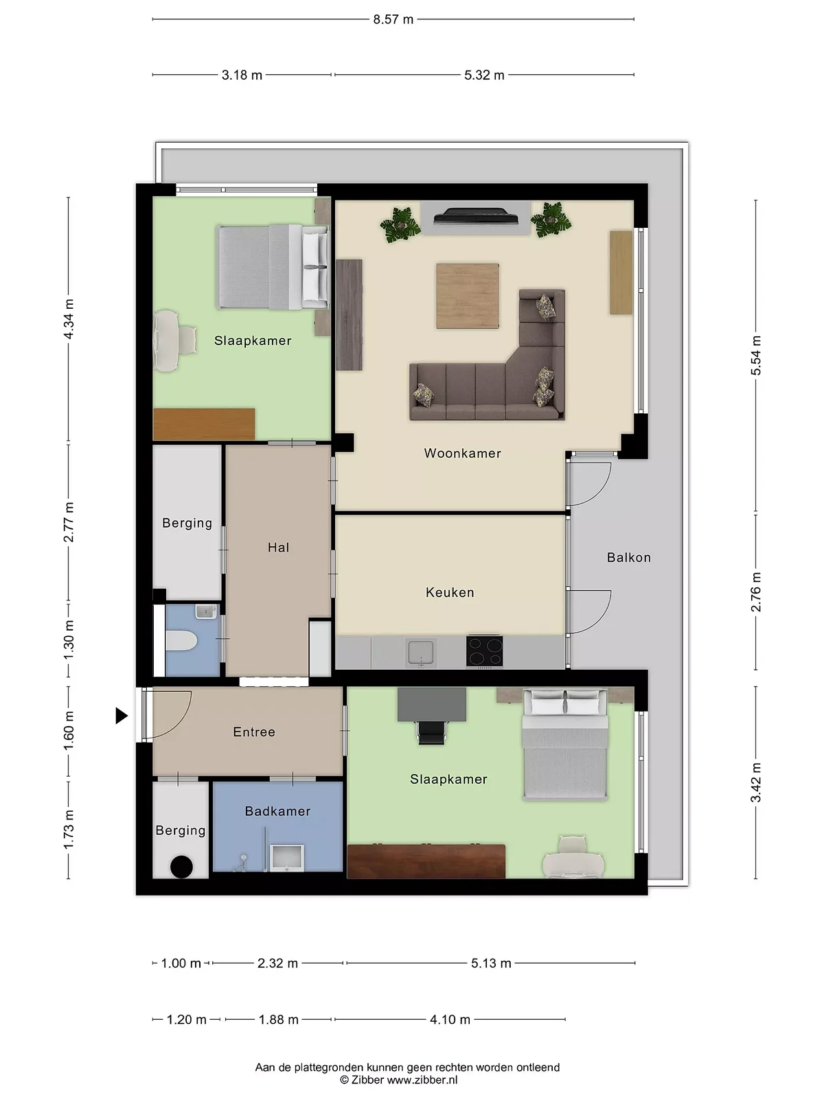 94819a5d-99f6-5fdf-a5bc-2192b1f23563 appartement