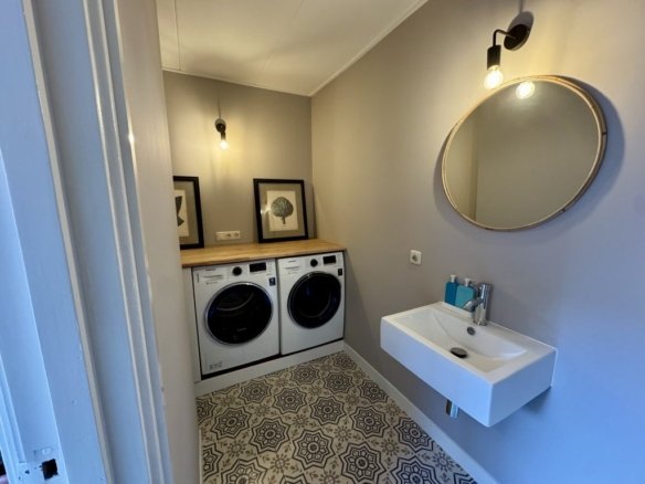 Gasstraat, 5041AL Tilburg