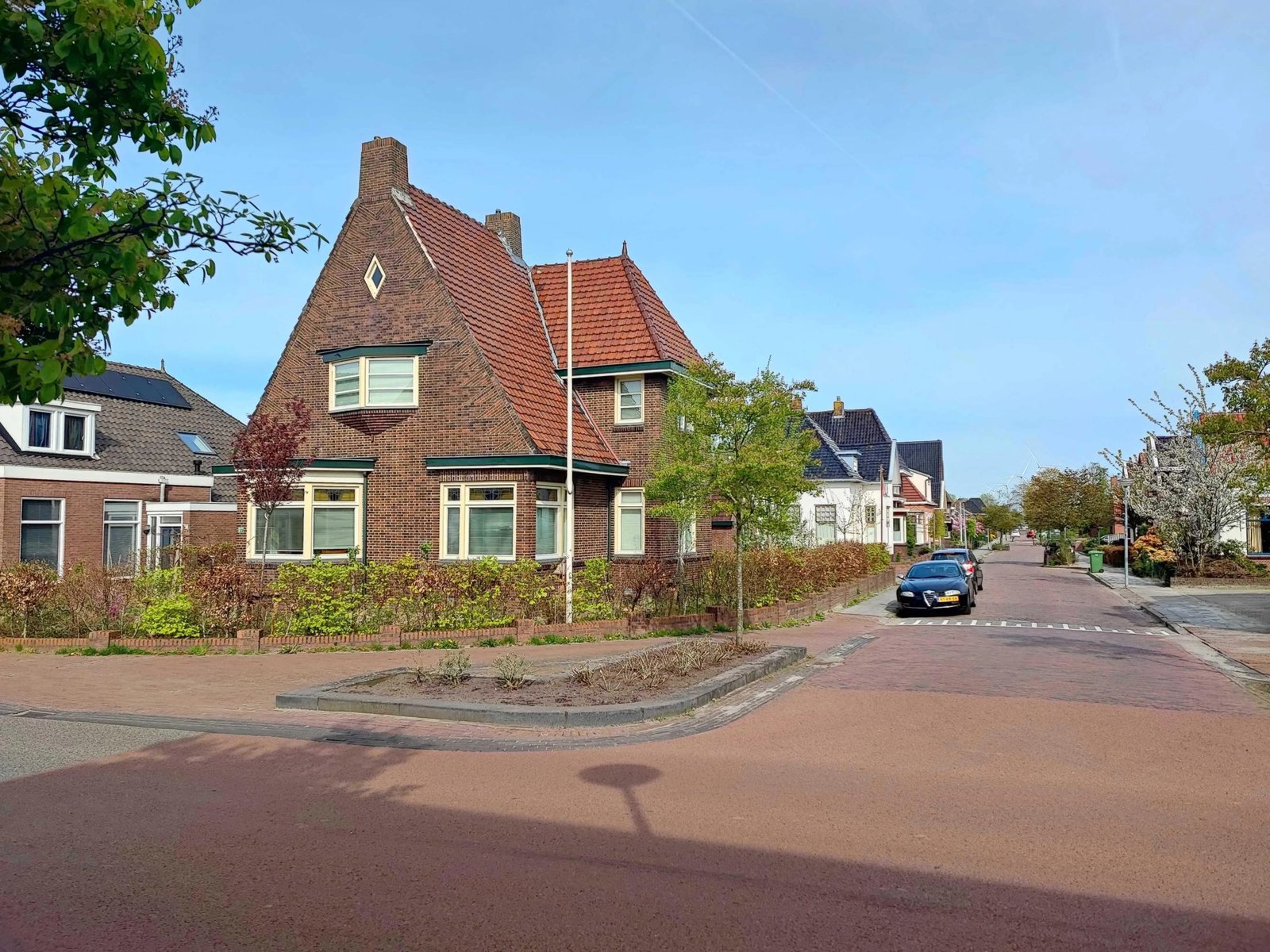 94bc7e6c-8026-4268-a13d-75b75a3a805a Woning aan de Spoorstraat te Zuidbroek