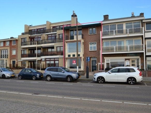 huis