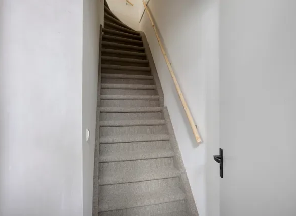 Herenstraat, 4101BR Culemborg