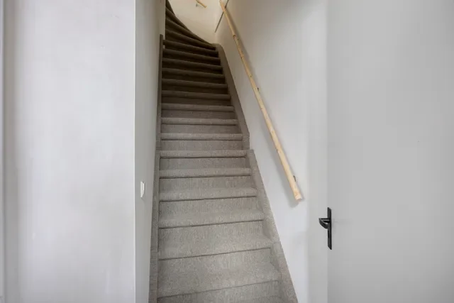 640