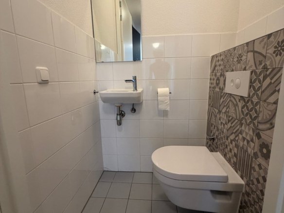 Grauwaartsingel, 3541DA Utrecht