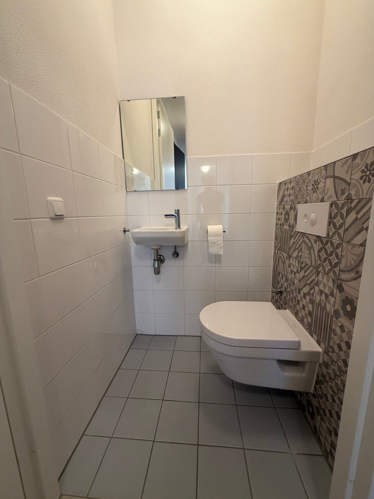Grauwaartsingel, 3541DA Utrecht
