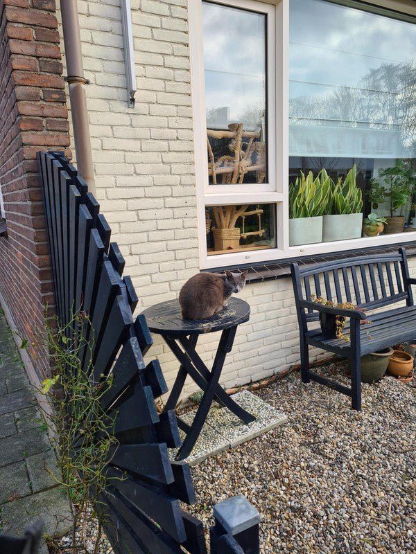 94e466a08ee7d8bdfb0c71520eb8309c appartement