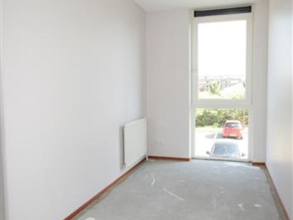 Vivaldistraat, 3261JD Oud-Beijerland