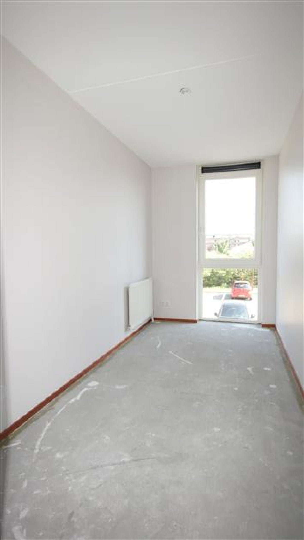 94efbd7b-388d-58d1-8c7a-e27e7fdfd2bf Vivaldistraat, 3261JD Oud-Beijerland