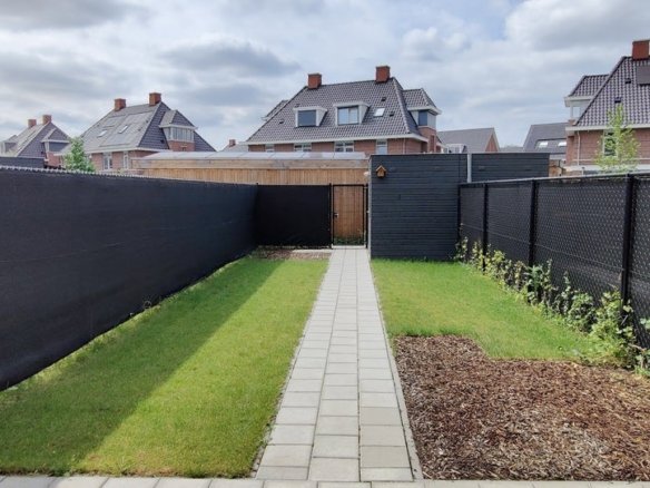 huis