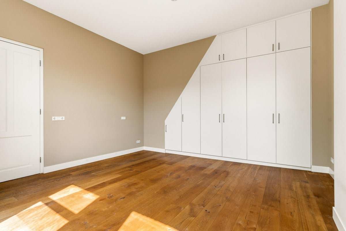 950ee18dde188e1d0f5bf788d64b4836 appartement