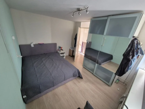 Scheltemaheerd, 9736AH Groningen