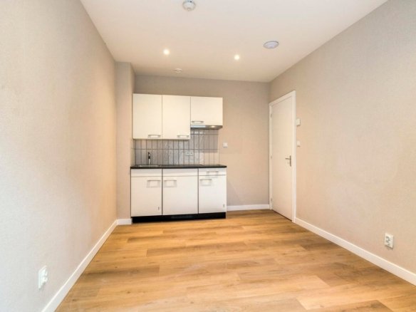 Ploegstraat, 3075ND Rotterdam