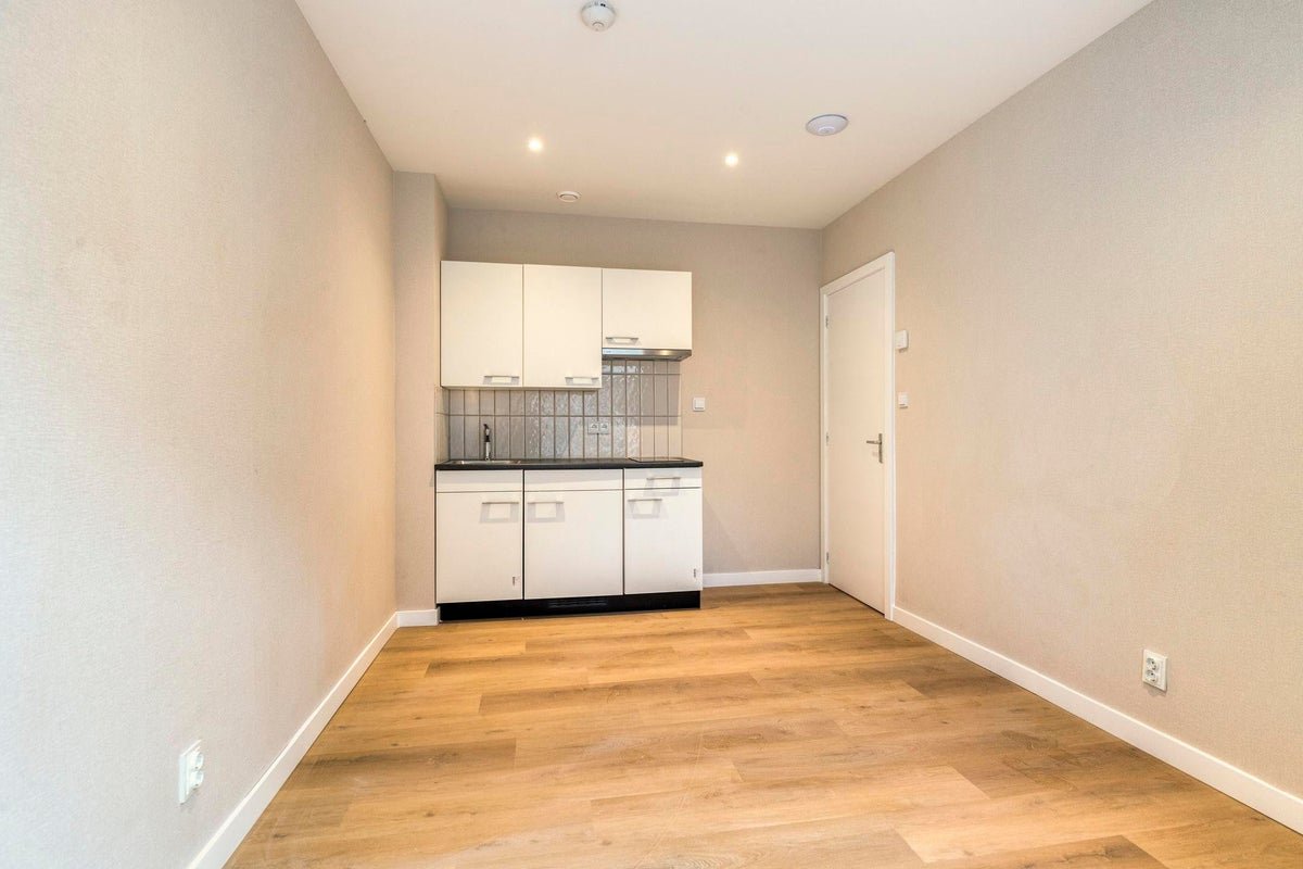 Ploegstraat, 3075ND Rotterdam