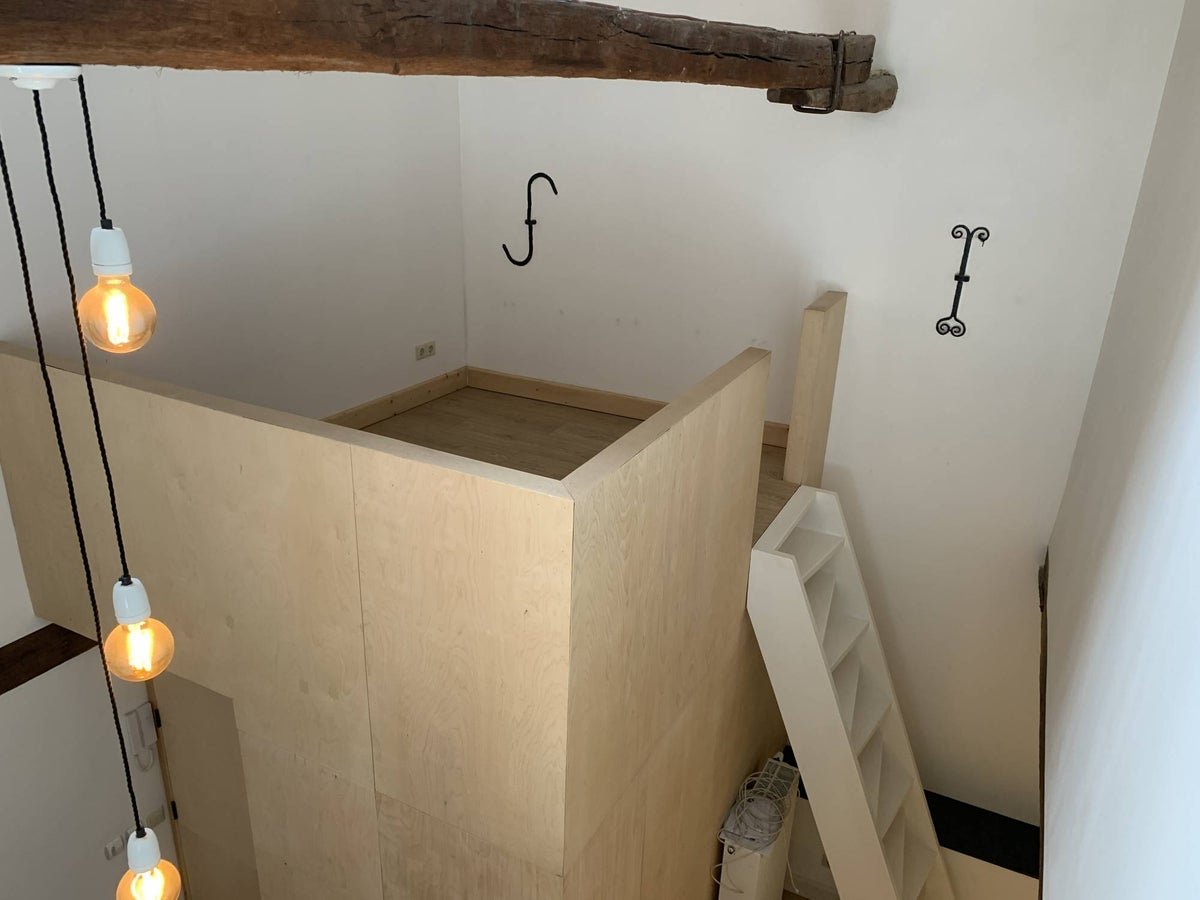 951f959358ac96661788e2b3b5cee0c2 appartement