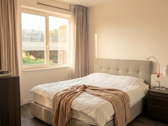 huis