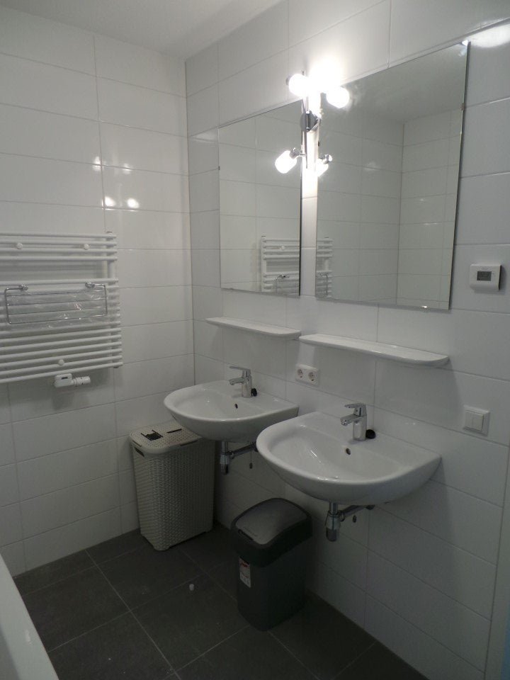 954115e2a83ec91ddb6eb3ad4d54b381 appartement