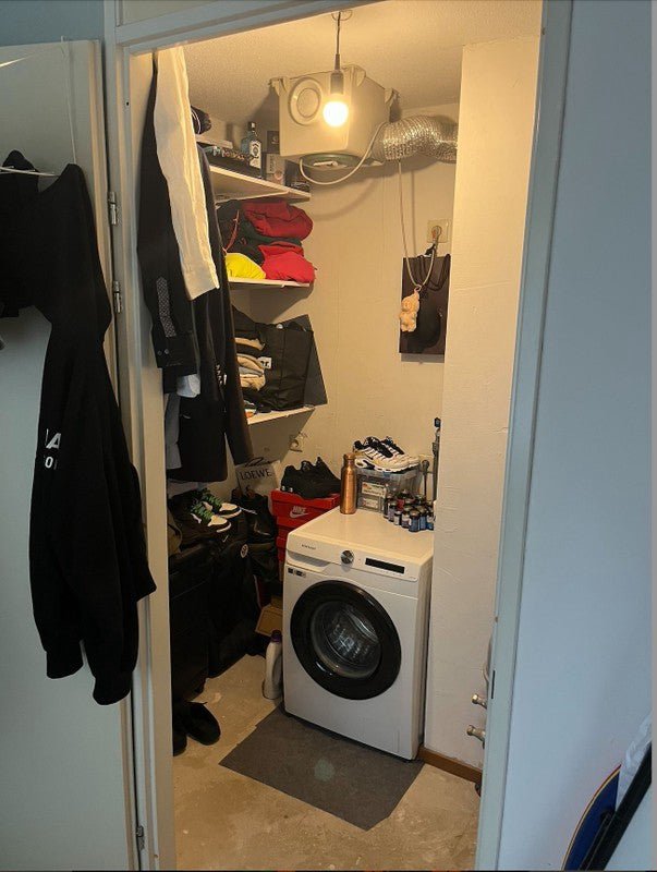 Rengerskerkestraat, 1069HT Amsterdam