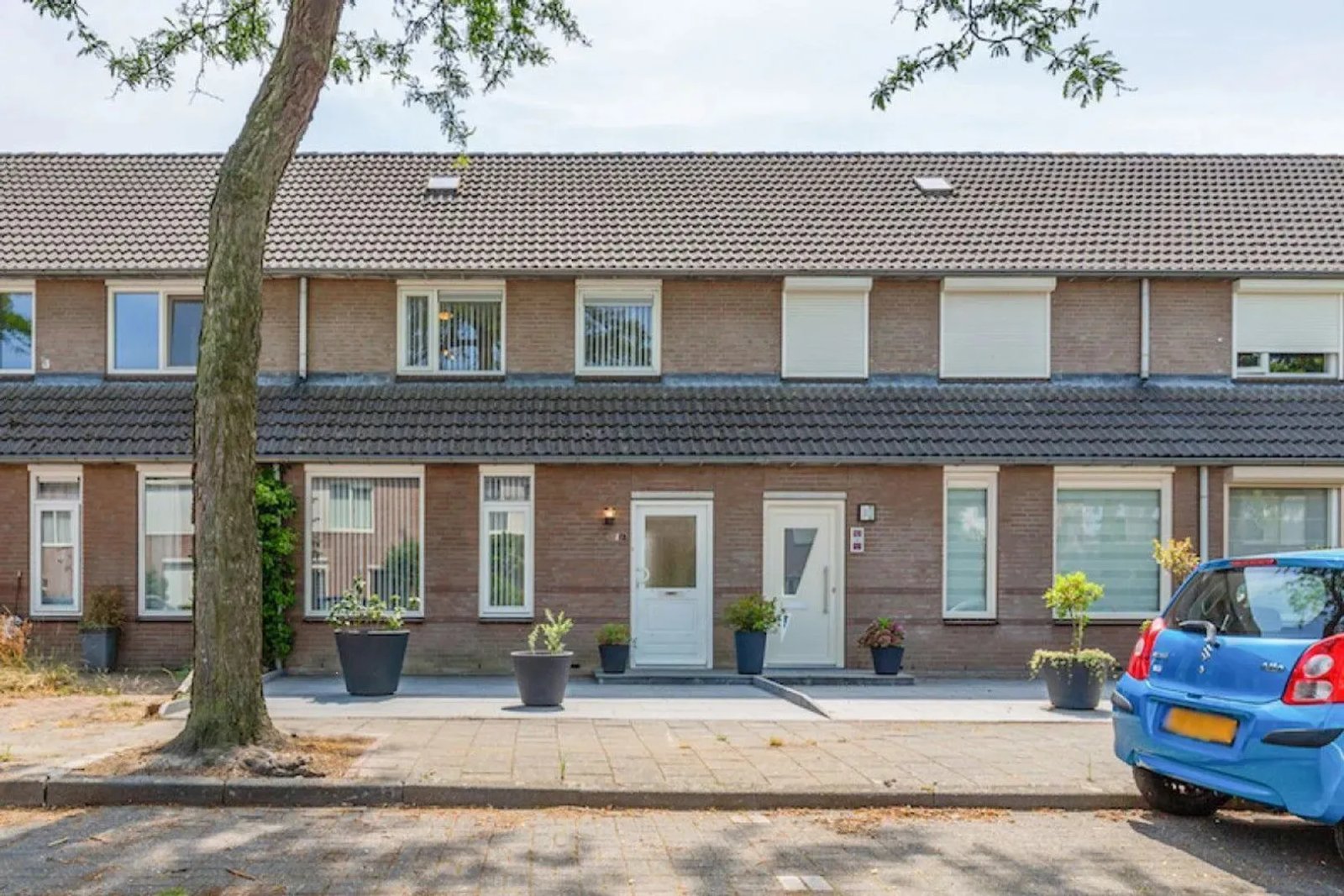 95a14d7a-8b47-49fb-86ee-2fbad22016fc Woning aan de Schaapsloopven te Eindhoven