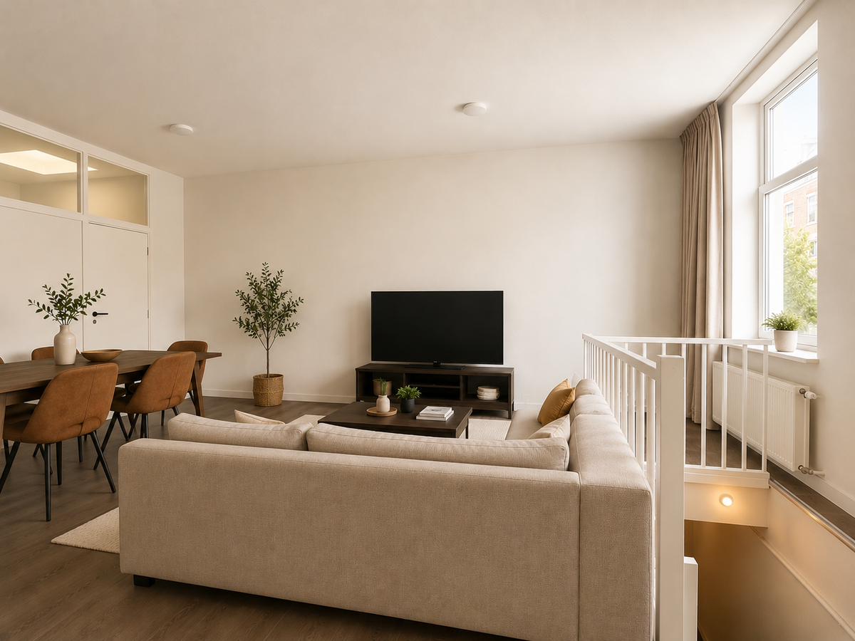 95c023bee29cbe242e4574a7ca407e58 Willebrordusstraat, 3037TR Rotterdam