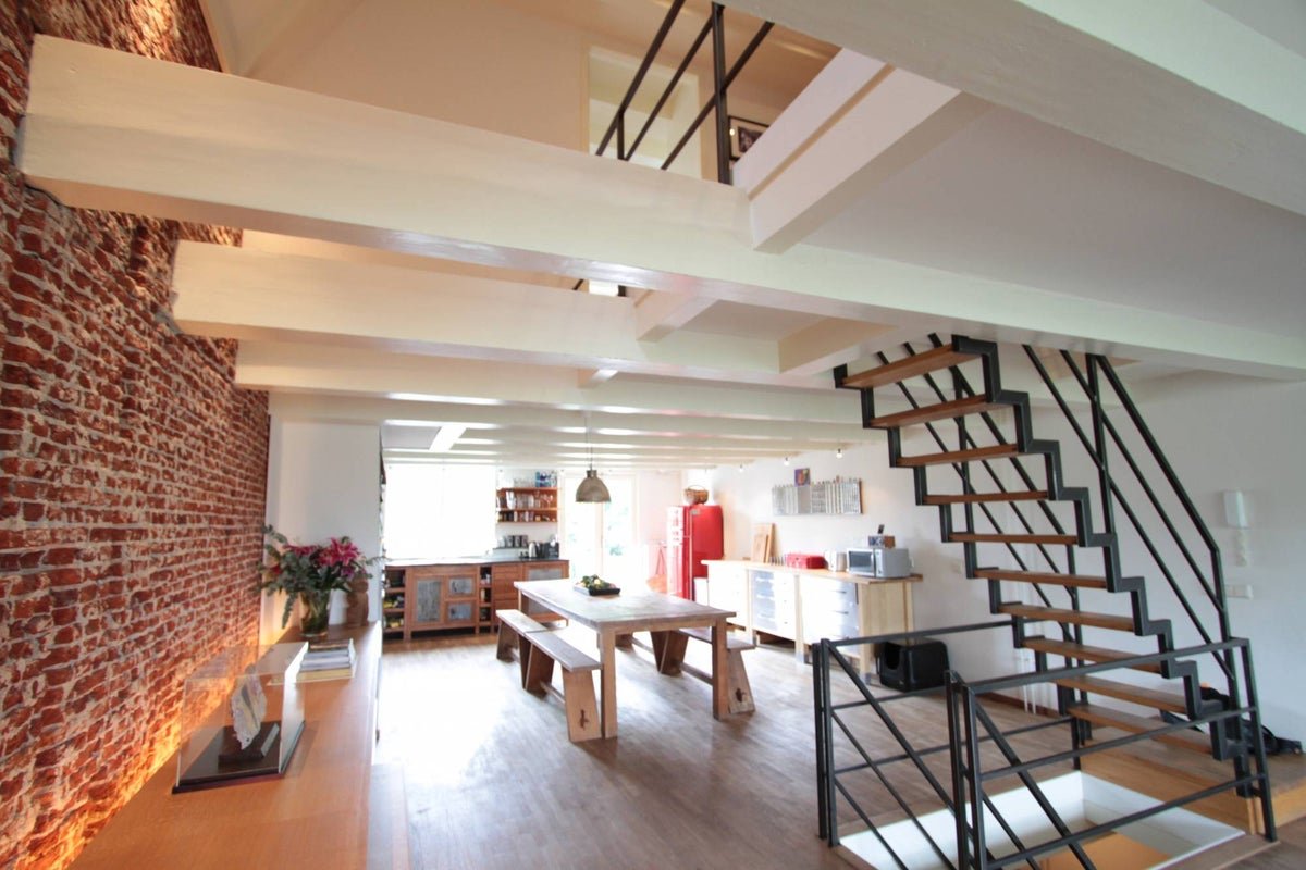 95d981cd-e678-587b-8121-7fa310c4514e appartement