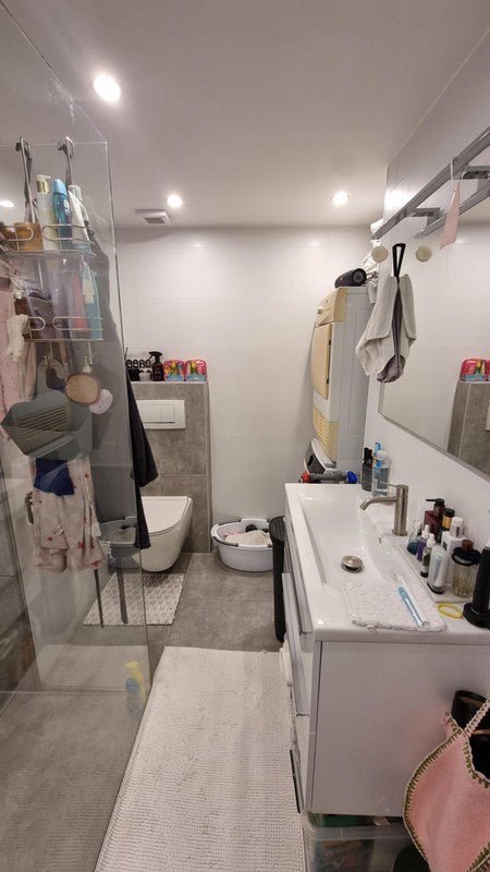 95ea92a3999a01362a2bc3c95b60fb1d appartement