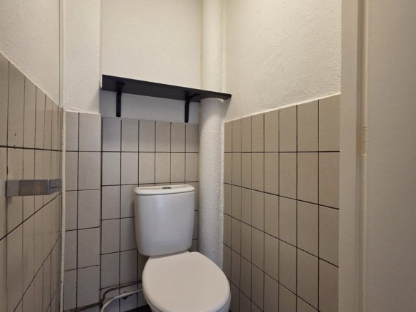 Vaart Z.Z., 9401GK Assen