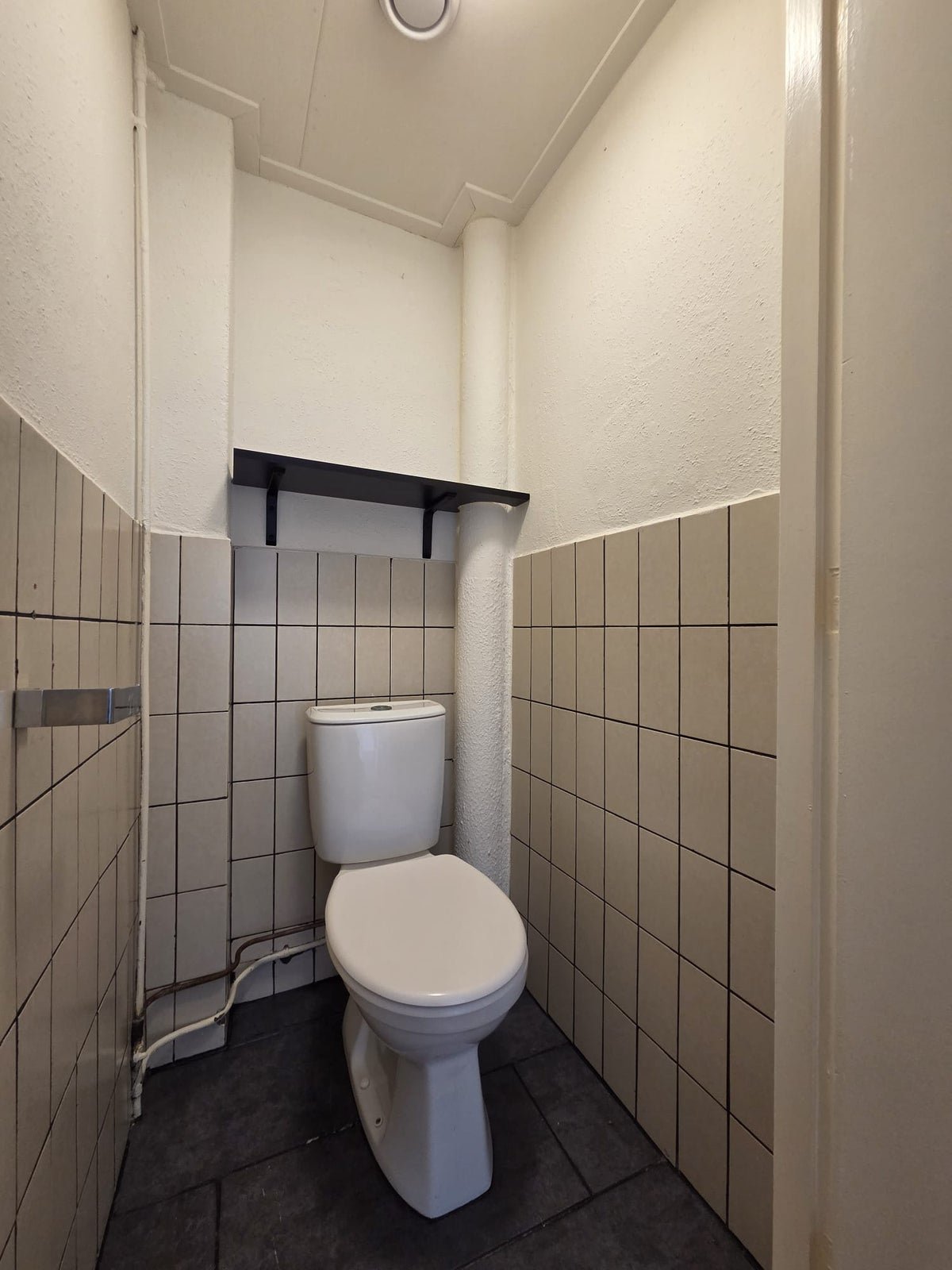 Vaart Z.Z., 9401GK Assen
