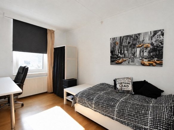 huis